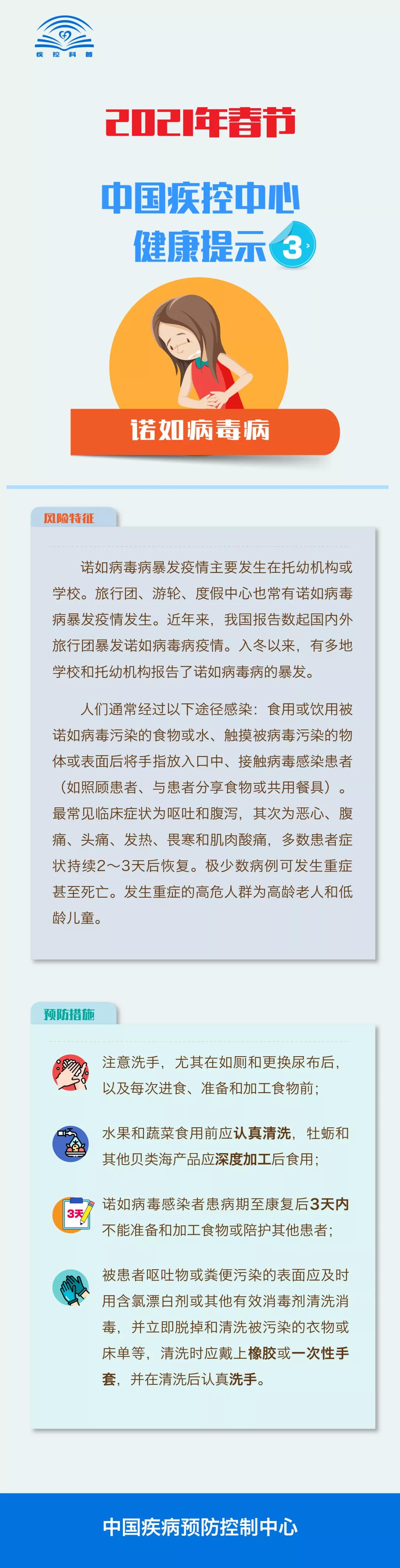 2021괺עЩķأйĽʾ