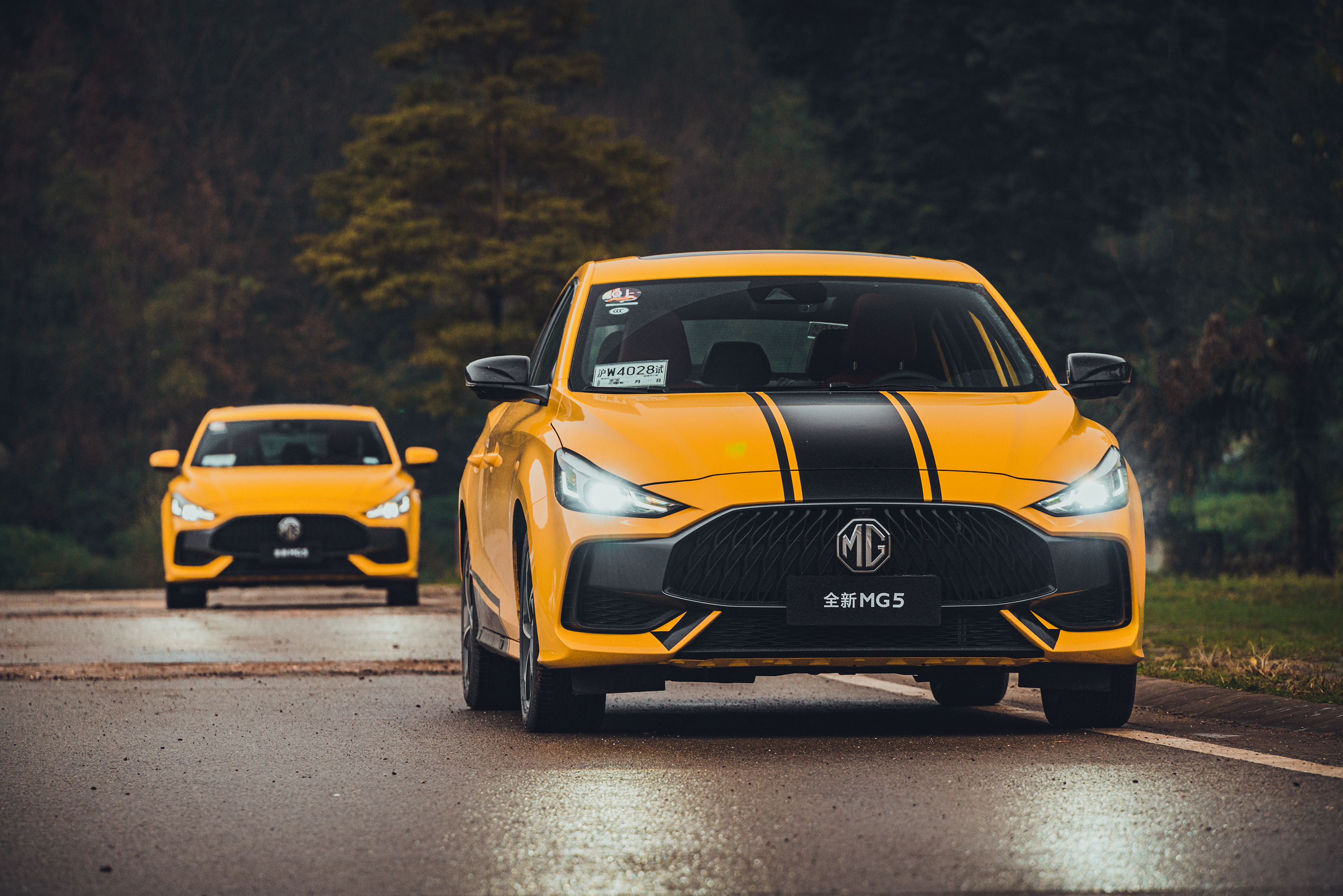 骚气的皮囊下，有趣的灵魂也要能“运动”