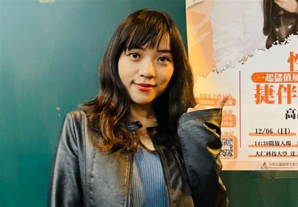 黃捷罷免不了？ 國民黨內部民調不樂觀，議員私下嗆不支持罷免