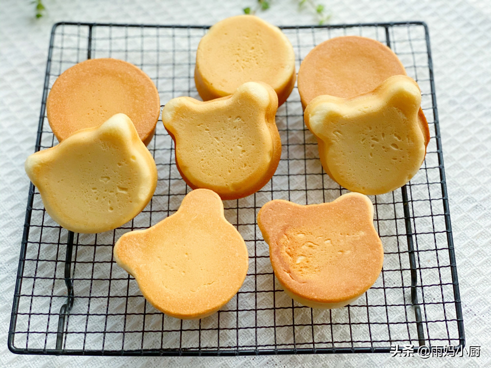 香芋包的家常做法，鬆軟美味又好吃，比饅頭省事比包子還香