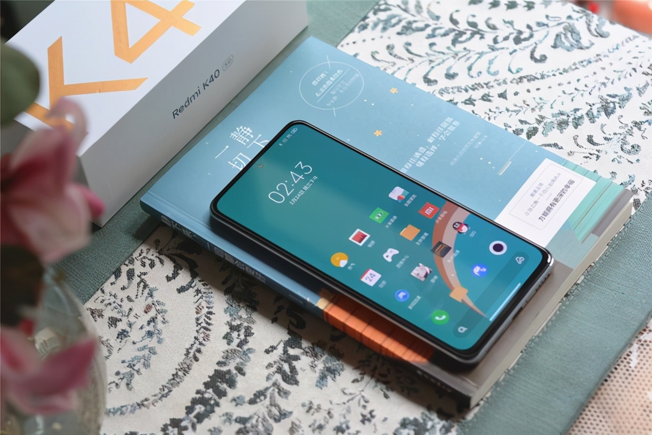 2021年5G手机怎么选？各价位最佳推荐，适合的才