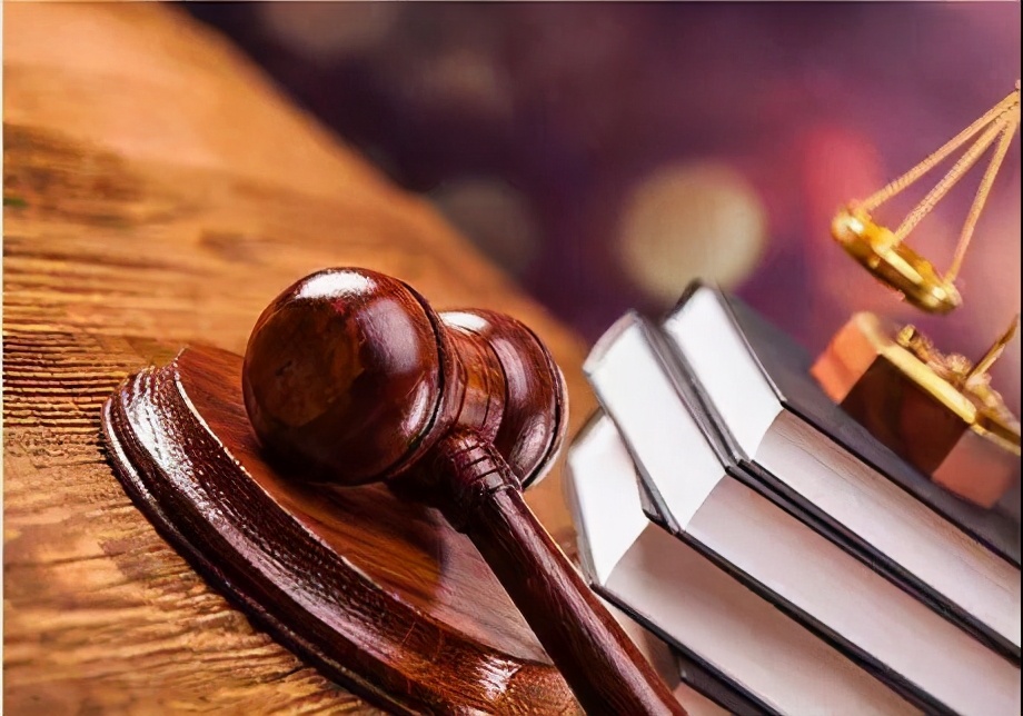 律师支招：股东投了钱却对公司账目一无所知，怎么办？