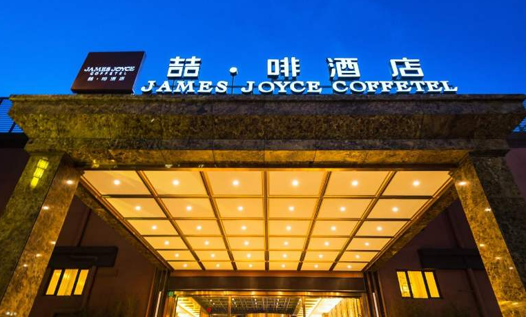 小心品牌加盟騙局！加盟店十大品牌排行榜你都知道嗎？