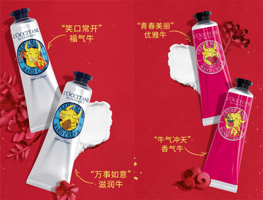内容图片