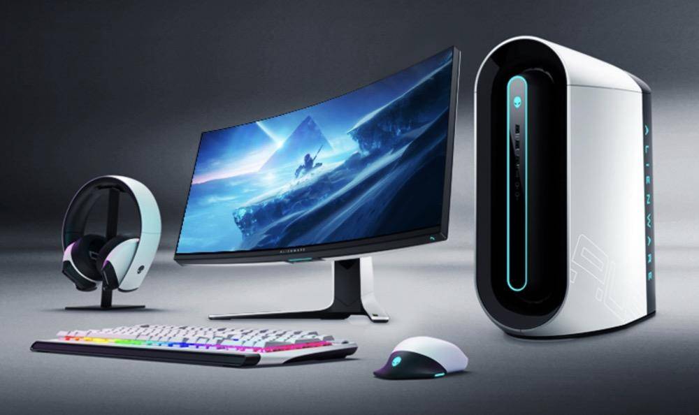 技嘉RTX 3090魔鹰能否玩爽赛博朋克2077