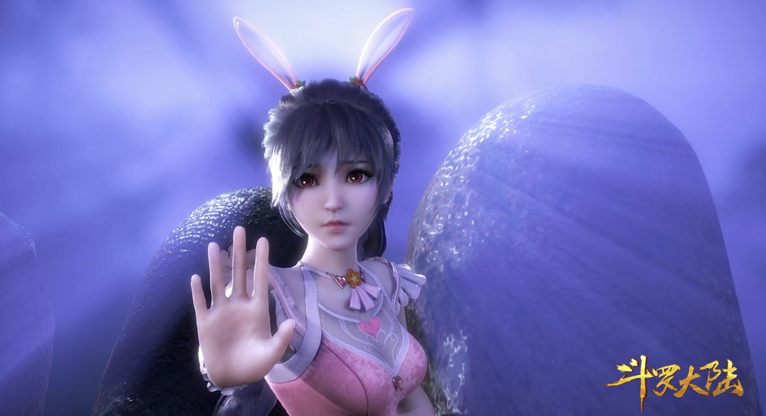 Drama edition " fight Luo Daliu " the 2nd season will be raided, xiao Zhan by " delay with " , by who small dance with sth in one's hands acts? 