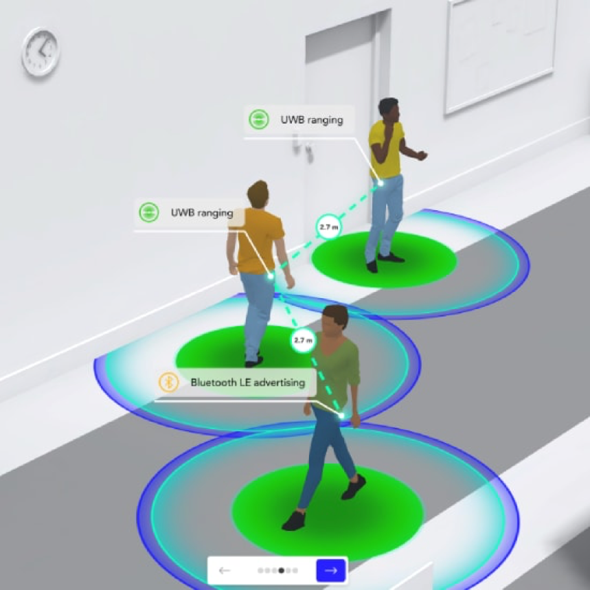 从单打独斗到组团打怪，无线技术将加速物联网落地