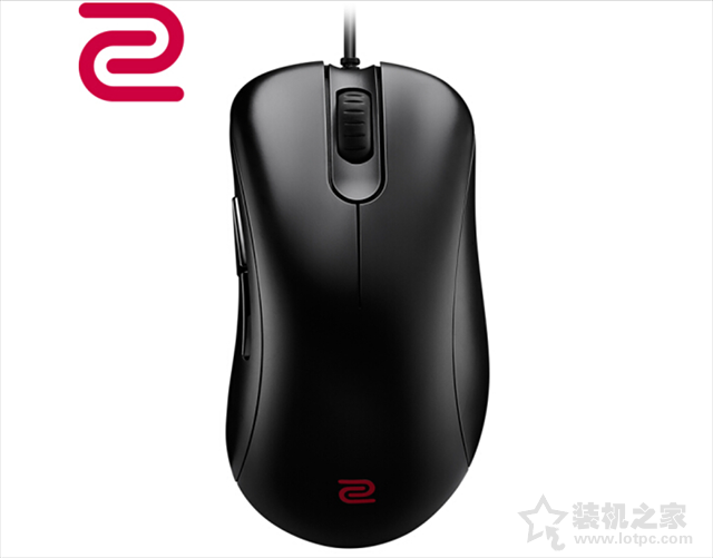 性价比好的有线鼠标都有哪些？2020年12款热选游戏鼠标推荐