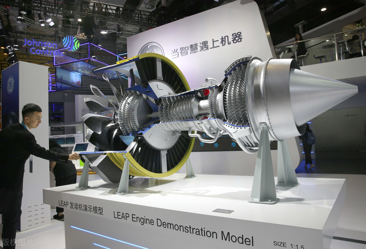 ȫ����ţ����󺽿շ�������ͷ��˭������ʮ����⺽�շ�������