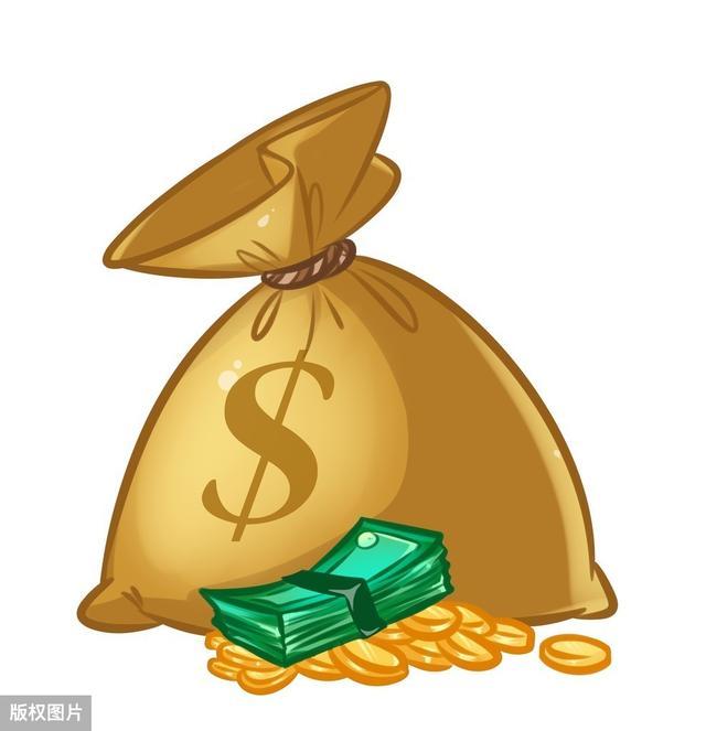 坚持用最“笨”方法的炒股，这才是真正的大道