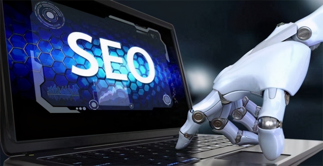 关于高淳区白帽seo优化的信息