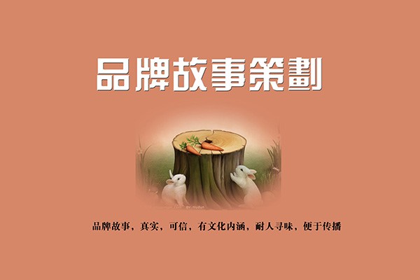 网站品牌策划的方法大总结