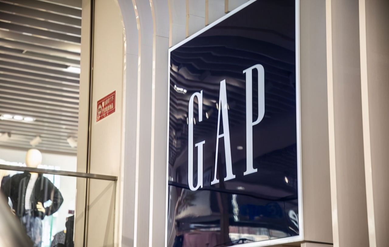 Well-known foreign trademark " ran " , check inventory hastily put up the shutters, but " withdraw " Chinese market