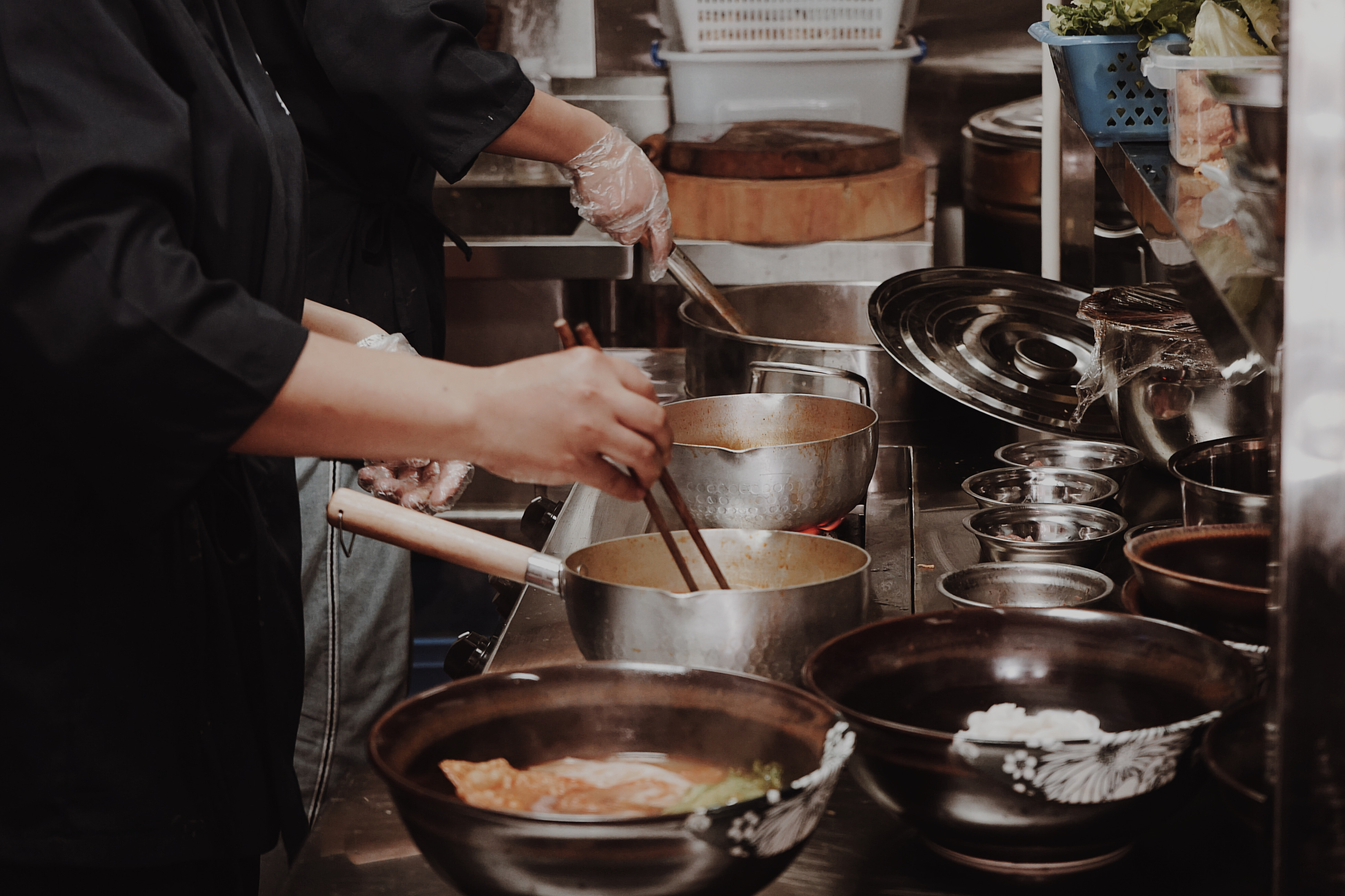 Nanning new store | Will eat pink surely " allergy is hot + pink of crayfish の spiral shell " , you can be stupefied