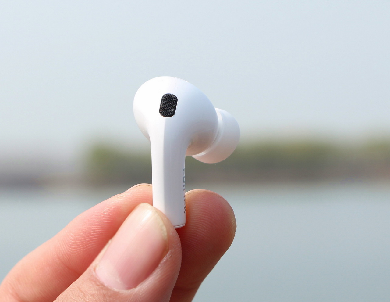 学生党蓝牙耳机推荐：网红耳机LolliPods Pro开箱