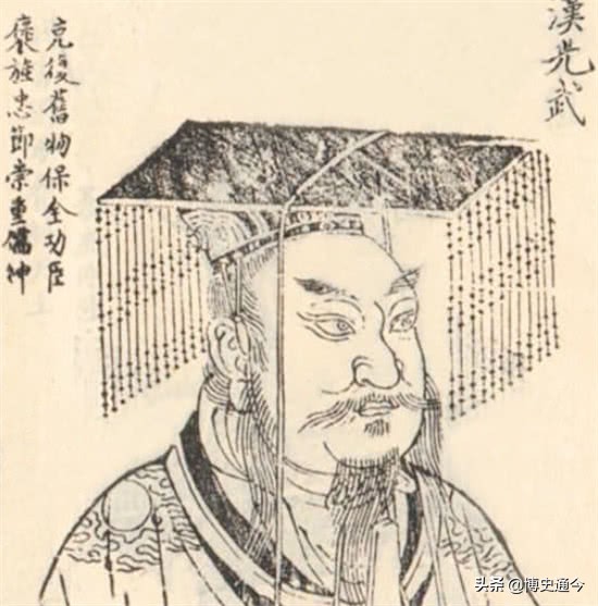 ä»Žåˆ˜ç§€åˆ°åº·ç†™ 1700å¹´ å¤©èŠ±å² ä¸­å›½å¦‚ä½•å¸®ä¸–ç•Œæˆ˜èƒœå¤©èŠ± çªçªçœ‹æ–°èž