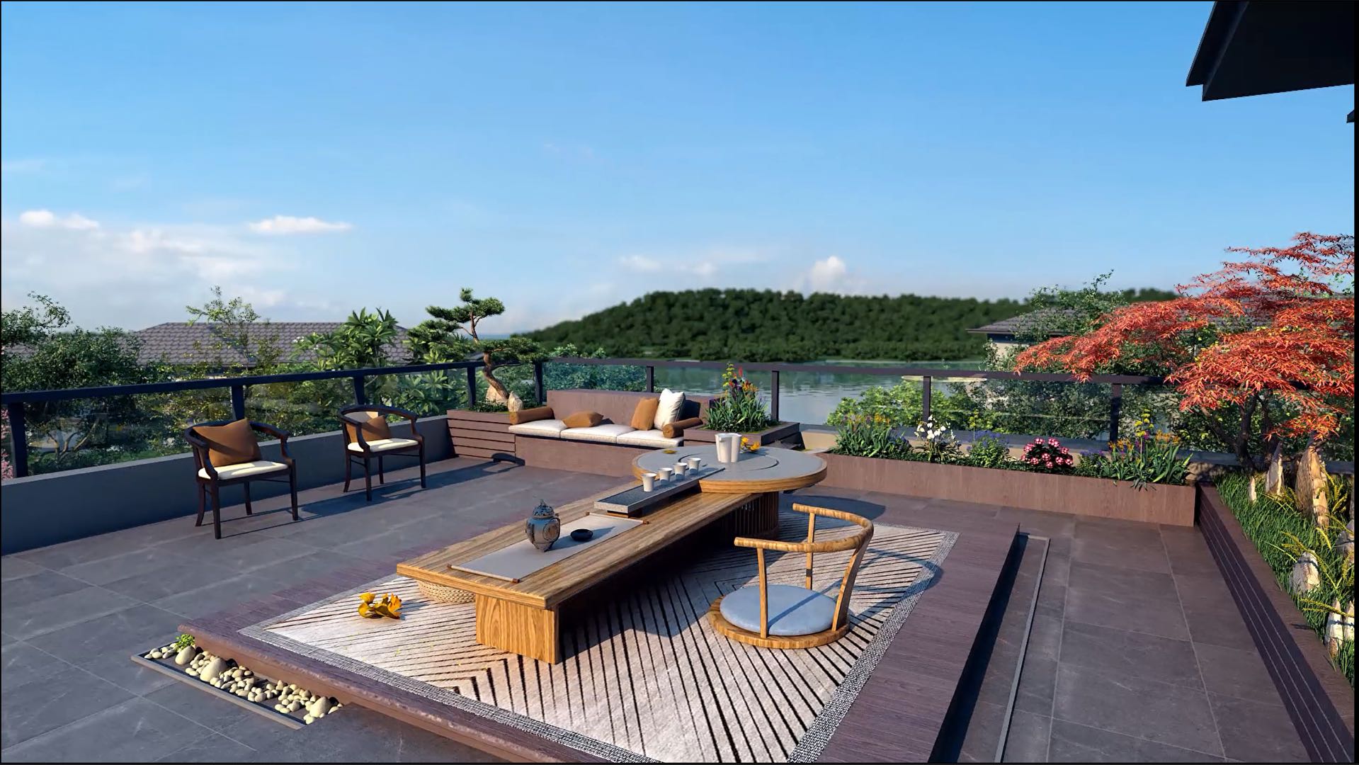 昆明又出现一个“标杆”项目，经开区洋房1.3万/平米起