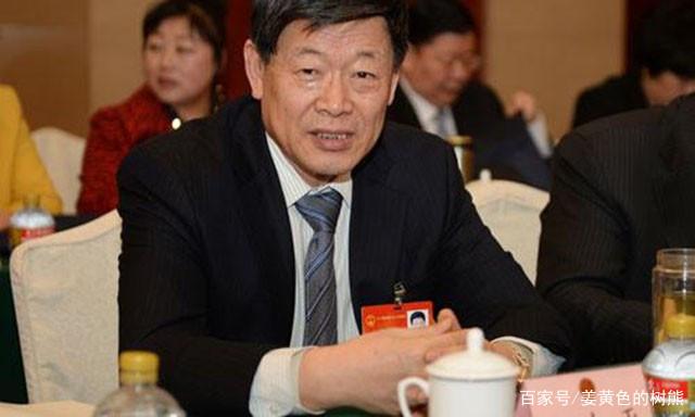 山东首富张世平：一生不碰房地产，靠两个夕阳产业做到650亿身家