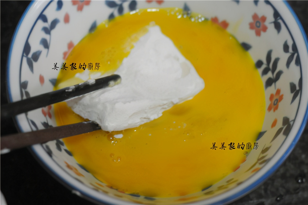 豆腐和它才叫絕配！ 高鈣高蛋白，10分鐘做一盤，比吃肉還營養