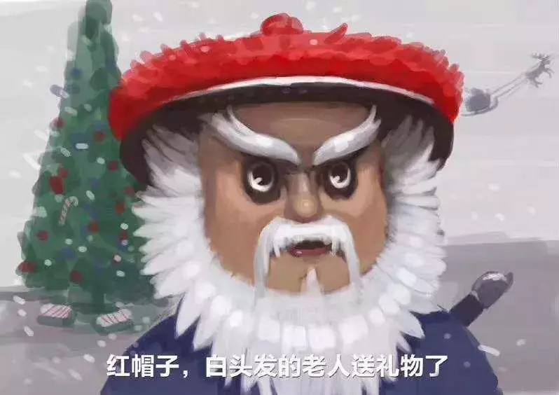 10部最佳圣诞电影,92年《蝙蝠侠归来》上榜