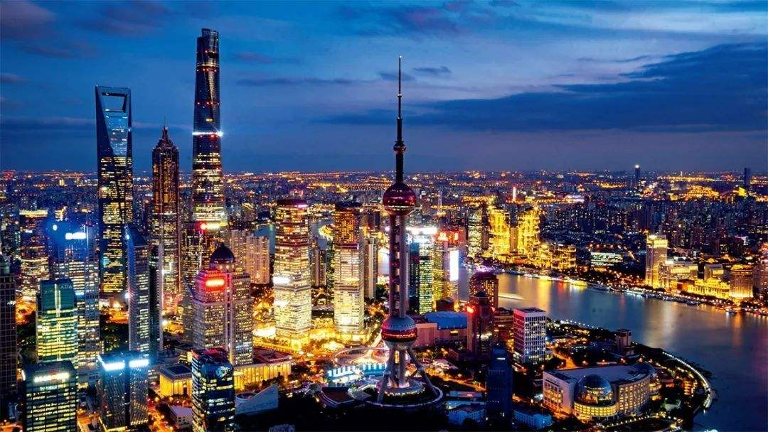 老板财务必看攻略：2020最新节税技巧，500万利润只需交税26万