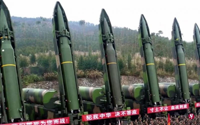 δ���й��������ж��ٽ�ͧ����ý�߶����ۣ���ĸ����������ʷ�¸�