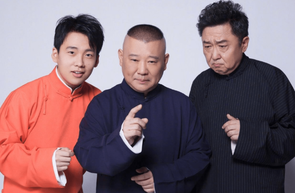 郭麒麟体重曾达196斤，因肥胖产生自卑心理，减下74斤后常年吃药