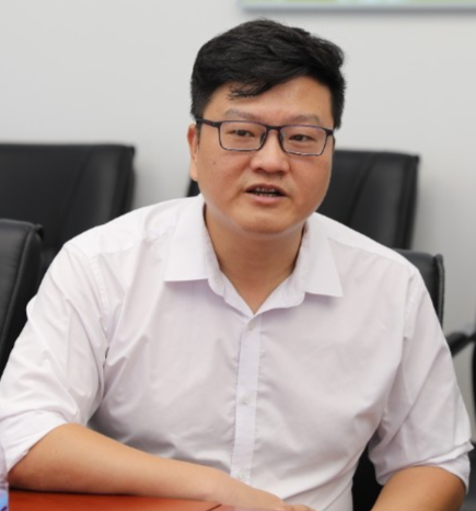 正式揭牌啦！生物医药创新产业园里有了知识产权检察工作室