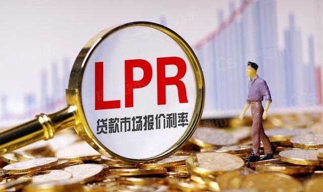 大通胀真的来了，三国央行被迫加息