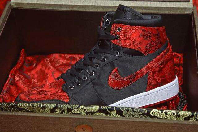 中国虚拟经济风生水起，日本为何不追潮流，执着于实体？