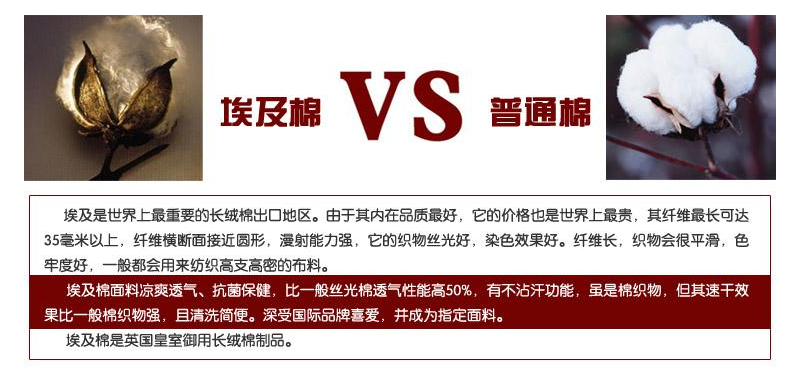 都说白T时髦百搭，为什么你的白T像地摊货？4点告诉你怎么选