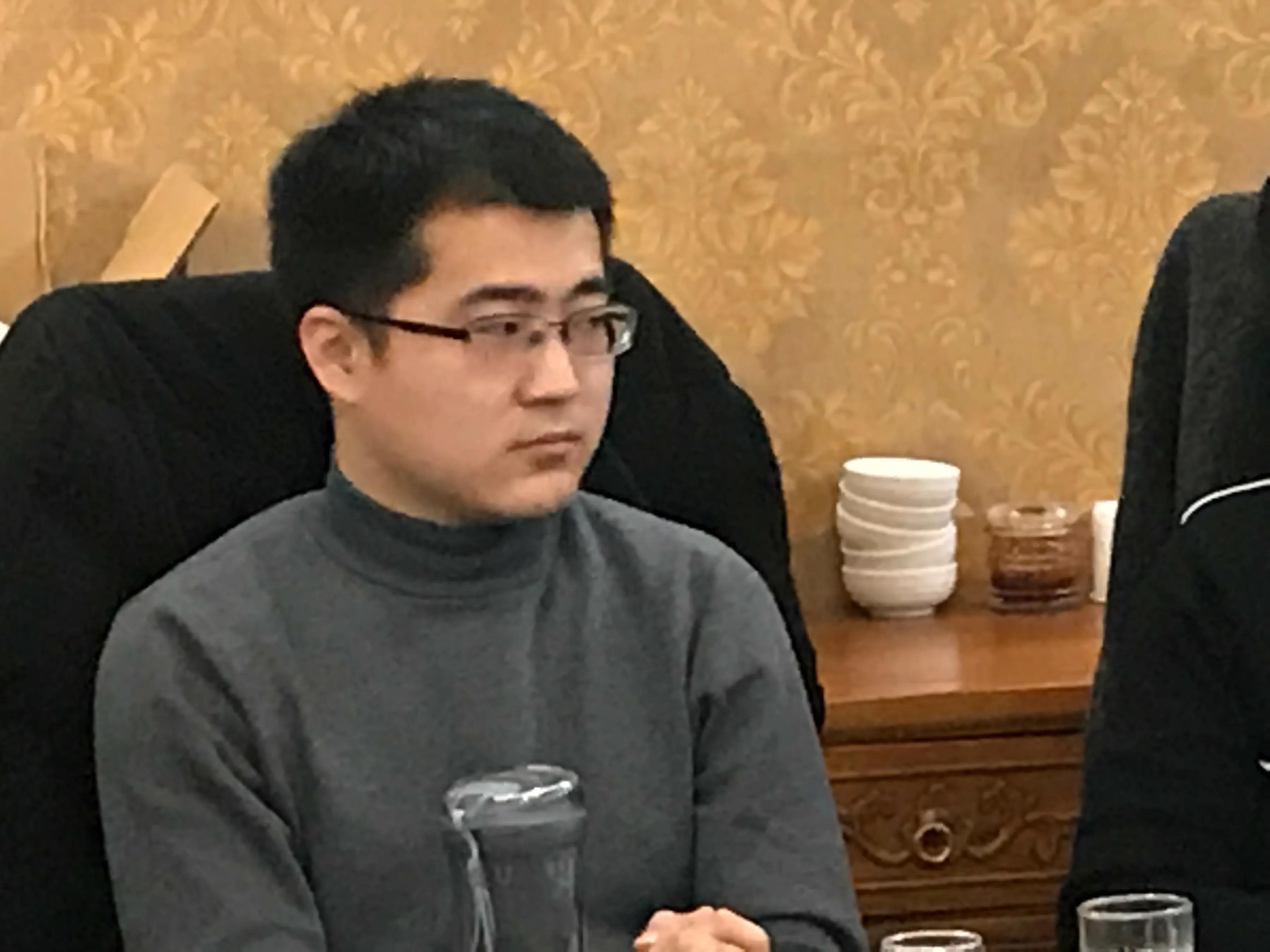 新鄉(xiāng)市環(huán)境保護(hù)志愿者協(xié)會召開2020年度總結(jié)座談會暨表彰大會