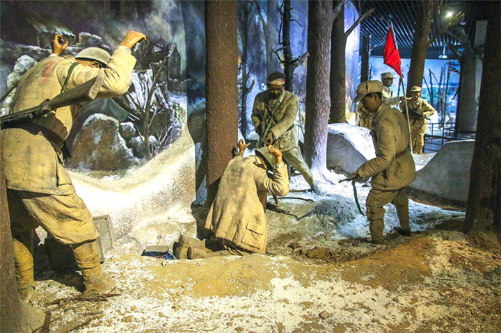 �����������󱻡������Ρ���Ѷ��������ʶ���ʣ����ǳ��㽫����