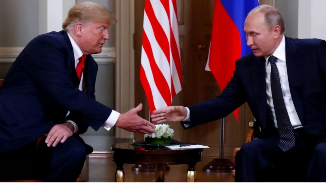 ���ж���ɵ�ϣ���Լ���鳤�����й���������������ԼҪӵ�к�����
