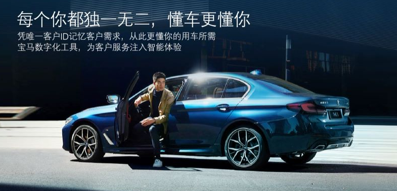 大河报汽车网