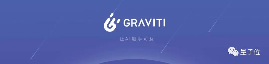 AI時(shí)代的GitHub，這個(gè)陸奇看好的方向，終于有人做了