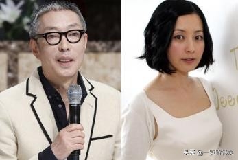 60岁徐贞姬美貌身材逆天 被渣男家暴长达32年 离婚后重获新生