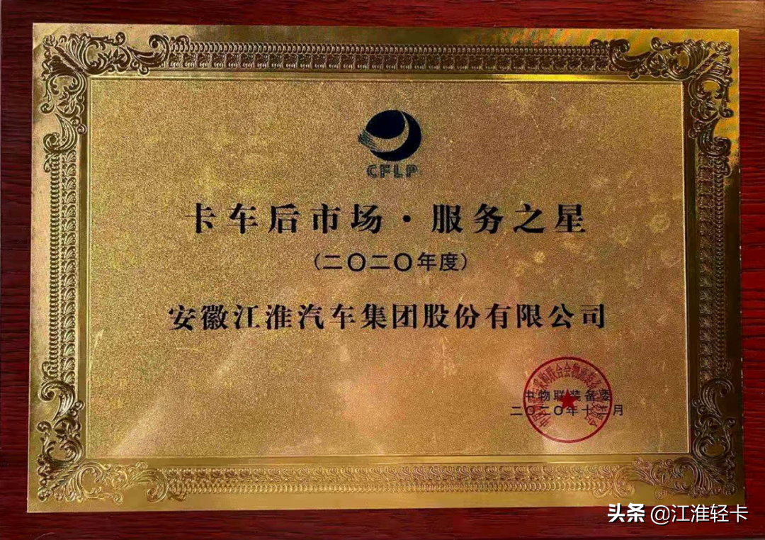 д¡Ῠ񿨳г˫ϴ