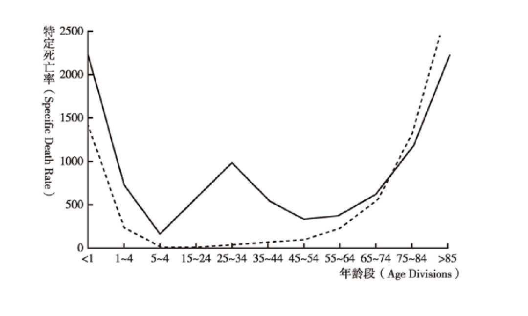 1918年，那场夺走5000万生命的大流感是如何结束的