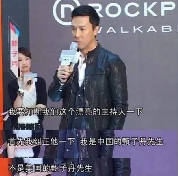5位娱乐圈退改国籍的明星，谢霆锋正在办理中，陈飞宇7月已改回