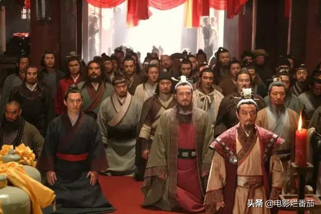 将山东版与央视版《水浒传》一起看,差别就出