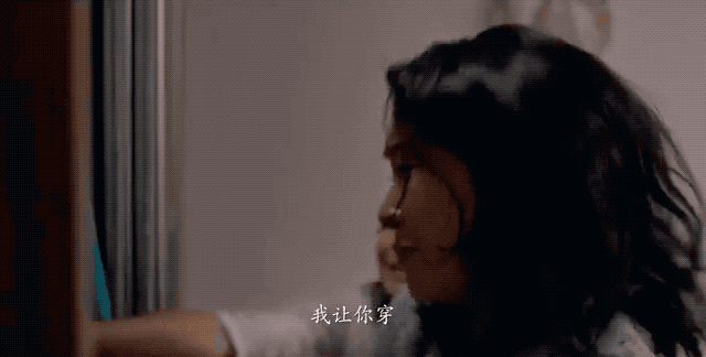 自从被长期“吼叫”后，孩子大脑严重“受损”，真相警醒千万父母