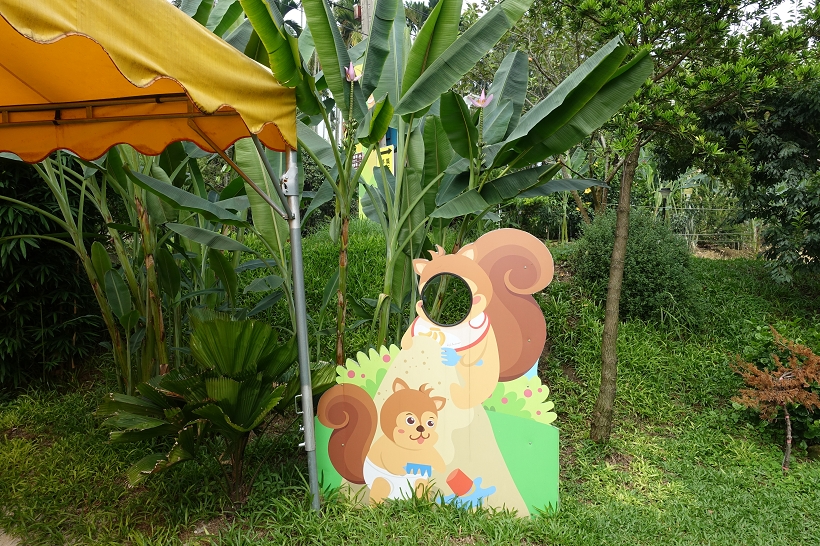 集集香蕉观光工厂对产业旅游的启示