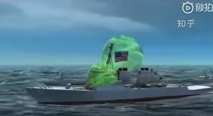 ���Ľ�������-100������Ѳ������������ħ�����ħ��