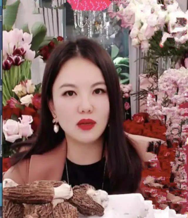 " the congress that spit groove " giant prompt implement exposure, clew has even expression, does star act? 