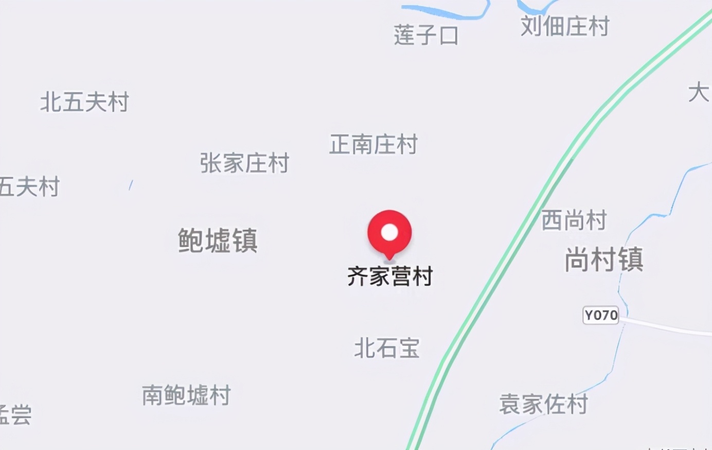 河北一家5口惨遭灭门，嫌疑人自杀身亡，村民：
