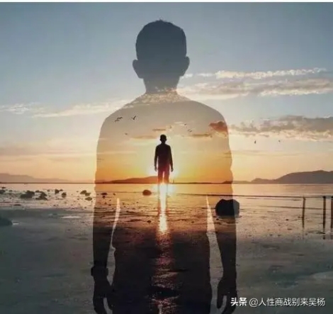 疫情下的东西方文化冲突