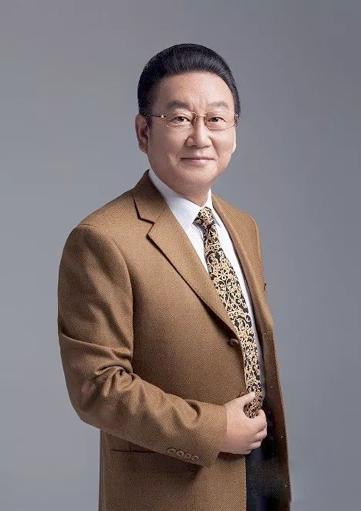 73岁的蒋大为，为给女儿买房，回国辛苦挣钱，如今的他还好吗？