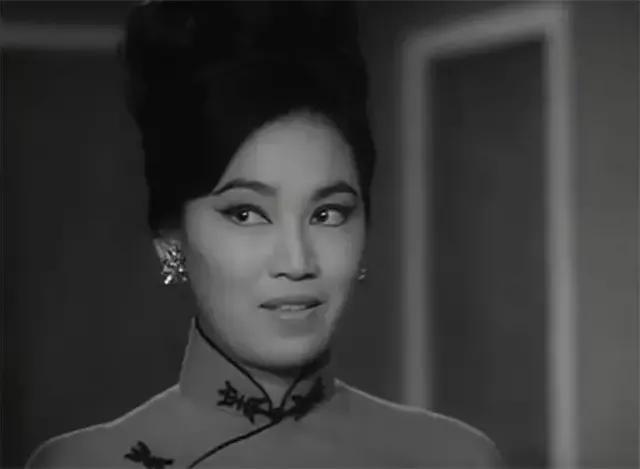 岁的李香琴去世 92家有喜事 不在的演员又多了一位 娱乐 爆资讯新媒体平台