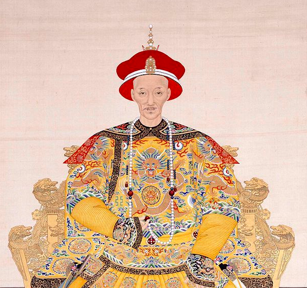 作为历史上最最抠门的皇帝，道光皇帝到底有多